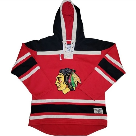 Cloth - Picture 1 of 3